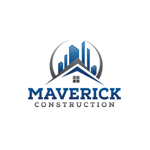 Team Page: Maverick Construction